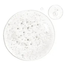 Serum Despigmentante Alfa Arbutina 2%+ Ha | Suero Iluminador