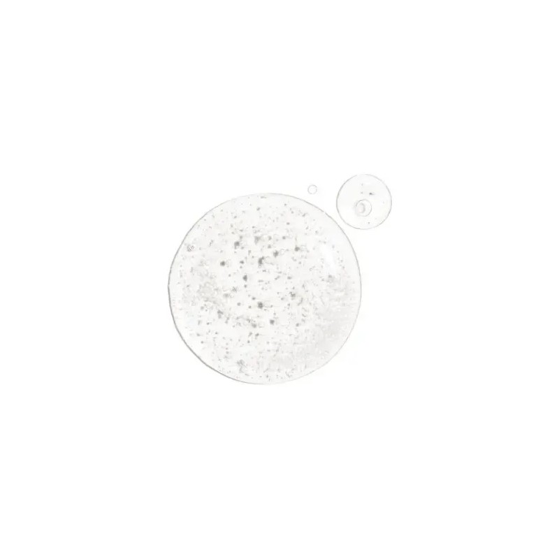 Serum Despigmentante Alfa Arbutina 2%+ Ha | Suero Iluminador
