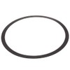 Bell & Gossett P57700 Body Gasket Series 1510 60 and