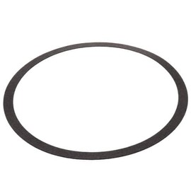 Bell & Gossett P57700 Body Gasket Series 1510 60 and PD Pumps