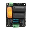 ZVS Module Flyback Driver High Voltage Wireless Transmission Power Supply