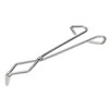 As One Tongs for Crucible 240 (1 Piece) /6-458-03