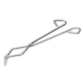 As One Tongs for Crucible 240 (1 Piece) /6-458-03