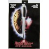 Neca - Figurine Friday 13th - Jason Voorhees New Blood
