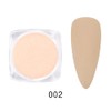KADS 24 Colors Acrylic Powder Set Professional Polymer for Long