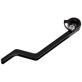 TNI Adjustable Bodyguard