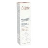 Crema de ojos antienvejecimiento Hyaluron Activ B3 15 ml Avène