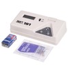 Soldering Temperature Tester, Iron Tip Thermometer, Digit Display, 0~700, Electric
