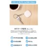 Air Tag Compatible, Anti-lost Tag, Smart Tag, 2024 Latest MFI