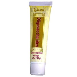 Oligosaccharides Base_Product