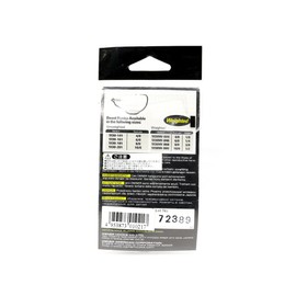 Owner (Owner) wa-muhukku uxeiteddotuisutorokkubi-suto 4/0 – 1/8oz 55130 W