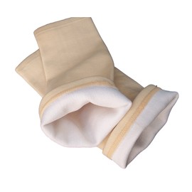 Wonder Care Knee Support Brace Stretchable Compression Knee Sleeves for Arthritis, Joint Pain, Ligament Injury, Meniscus Tear, ACL, MCL, Tendonitis, Running, Squats, Sports (XL: 20"-22")