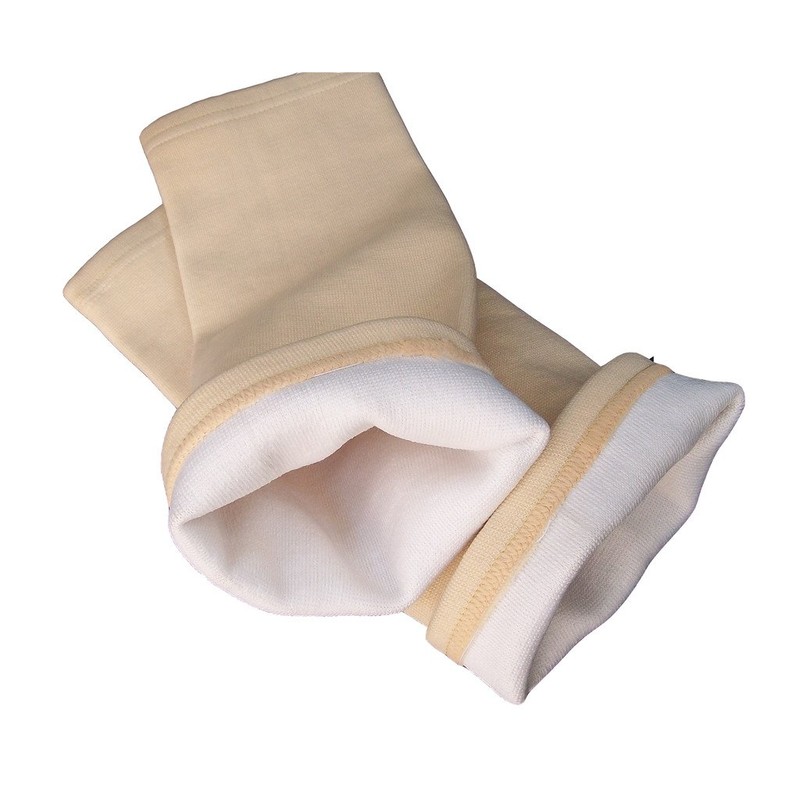 Wonder Care Knee Support Brace Stretchable Compression Knee Sleeves for