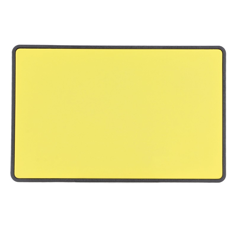 Hard Disk Smart Hibernation Function Sponge Cushion Protection USB 3.0