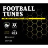 フットボール・チューンズ