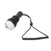 Dive Flashlight 3800LM 100m IPX8 Waterproof 3 Lighting Modes Dive