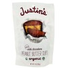 Justin's Organic Mini Peanut Butter Cups Milk Chocolate -- 4.7 oz - 2 pc