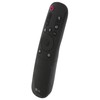 Genuine AKB76038001 Soundbar Remote Control Compatible with LG S65Q S75Q