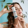 Sérum Facial Con Vitamina C, Péptidos Hidratantes Y Bhcp