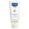 Mustela, Loción Corporal Nutritiva Cold Cream Bebé, 200ml