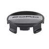 Ford Genuine Custom Transit Ranger Alloy Wheel Centre Cap Single