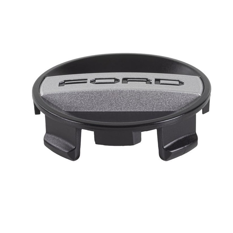 Ford Genuine Custom Transit Ranger Alloy Wheel Centre Cap Single