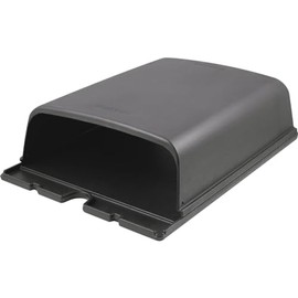 Broil King, 69900, Cooking Dome, Black