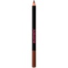 Australis Eye Pencil - Brown Devil