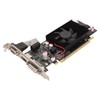 GT210 1G DDR2 64bit Graphics Card Support DVI VGA HD