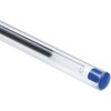 BIC Cristal Original Ball Point Pen - Pack of 50