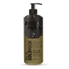 Mascarilla Gold Nishman Peel - Off Anti Acné Puntos Negros
