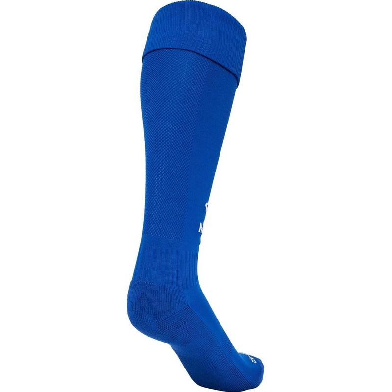 hummel Unisex Children's Hmlessential Football Socks Football Sock