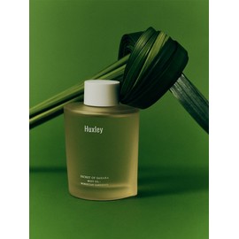 Body Oil Moroccan Gardner 100ml / 바디 오일 모로칸 가드너 100ml