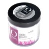Organic Extra Dry Crystal - Polvo Acrilico Para Uñas 140g