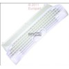 Bauknecht Whirlpool 461971027841 Tumble Dryer Lint Sieve Collapsible