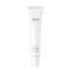 MIXSOON [MIXSOON]Bean Eye Cream 20ml
