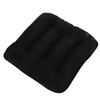 Graphene Heated Cushion Office Electric Heating Cushion USB Charging Multifunctional