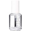 essie Nail Care, Top Coats, Good to Go Top Coat