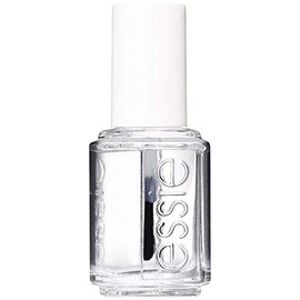 essie Nail Care, Top Coats, Good to Go Top Coat 13.5 ml
