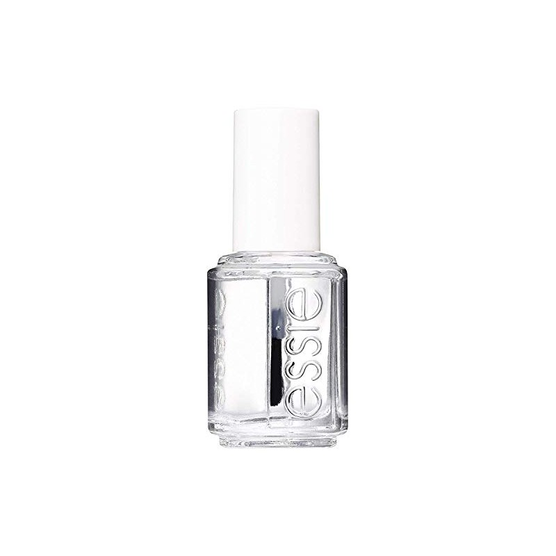 essie Nail Care, Top Coats, Good to Go Top Coat