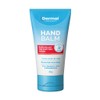 Dermal Therapy Hand Balm 50G