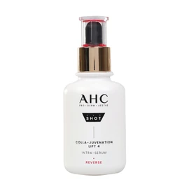 AHC Proshot Colla Juvenation Serum 40ml