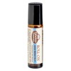 Fabulous Frannie Easy Breathzy Essential Oil Blend Roll On Made