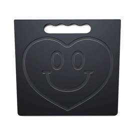 CORRBPEN Cooler Divider Cutting Board -Size 65 Compatible with Yeti Tundra 65 Quart Models Cooler Accessories (Tundra 45)