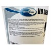 EaCo Chem HD Degreaser - Extended Dwell Carbon and Grease