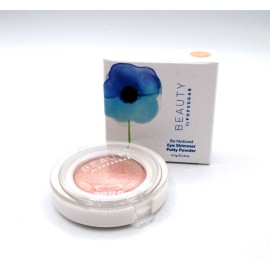 Popsugar Beauty By Popsugar Be Noticed Eye Shimmer Putty Powder ~ Out Of This World 4.1 g