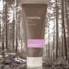 THE FACE SHOP Softness Hair Elasticity Essential Style Up Curling Hair Essence 1ea 150ml / 더페이스샵 부드러움 모발탄력 에센셜 스타일 업 컬링 헤어에센스 1개 150ml