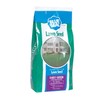Blue Seal Early Green Lawn Mix Grass Seed - Fine-Textured Lawn, Thickens Rapidly, Fast Growing Lawn Seed - 5 lb Bag