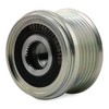 RIDEX 1390F0067 Alternator Freewheel Pulley Alternator