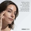 Base De Maquillaje Coverage Tono Beige Spf 50 30ml Isdin